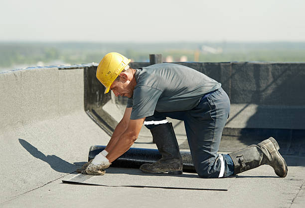  Catoosa, OK Insulation Contractor Pros